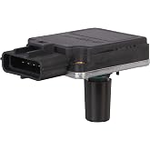Spectra Premium MA165 Mass Air Flow Sensor without Housing