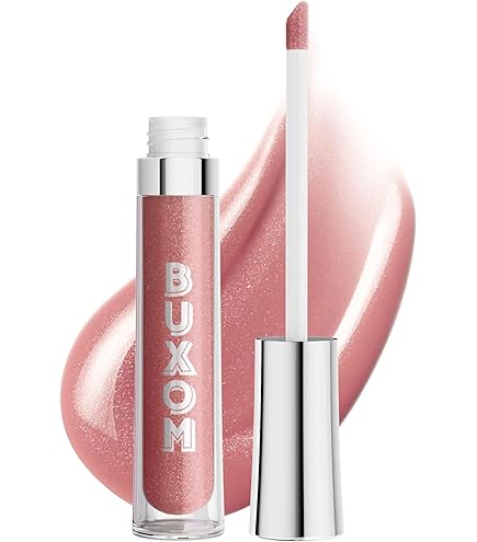 Amazon.com : Dior Addict Lip Maximizer - 038 Rose Nude by