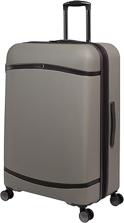 32 inch hard case luggage