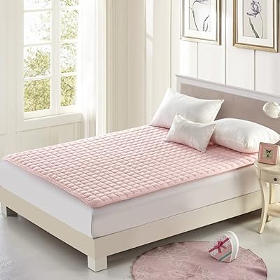 Portable Folding Mattress for Tatami Bed, Guatemala Ubuy