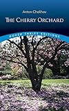 The Cherry Orchard