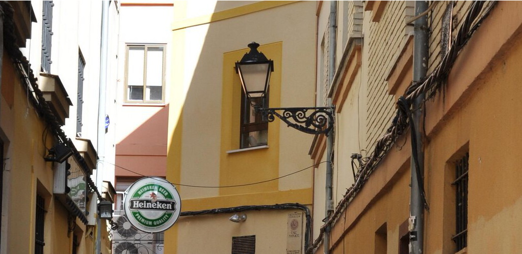 Tapasdeleon - //medicalbooks.filipinodoctors.org