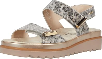 amazon mephisto sandals