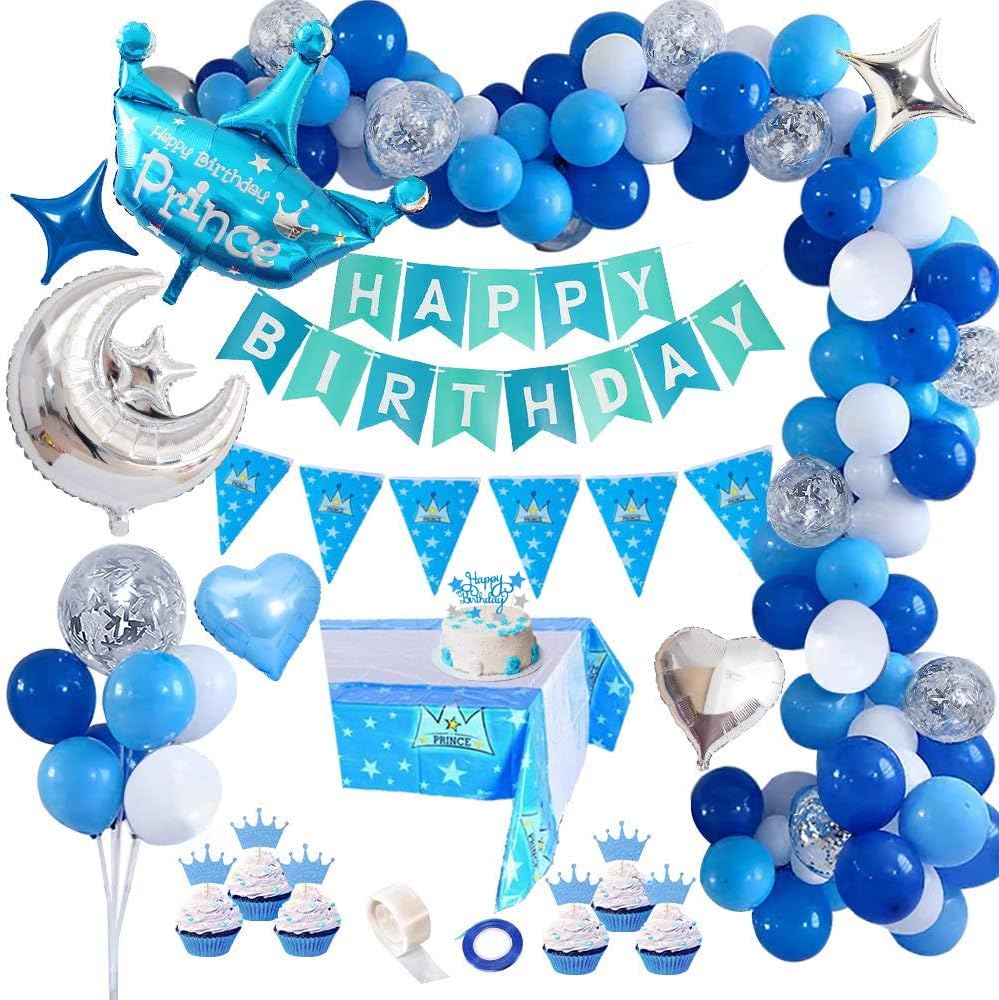Buon Compleanno Cugino Buono Compelanno Collection Immagini