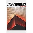 Visual Signals: (ISSUE ONE)