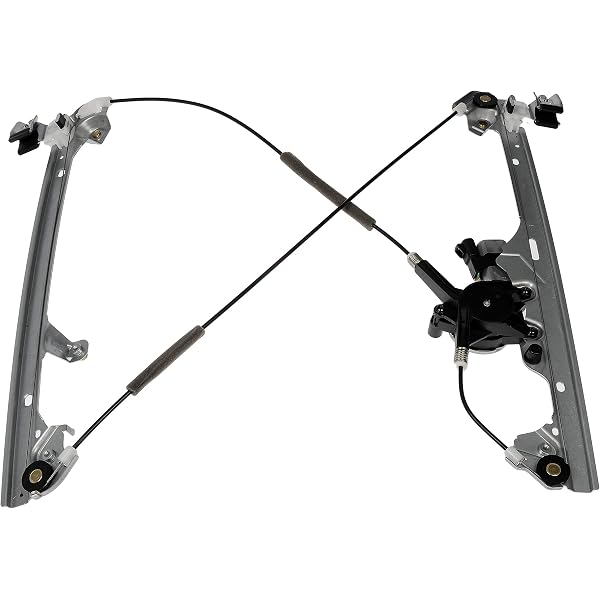 Amazon.com: GM Genuine Parts 84621036 Front Driver Side Door 