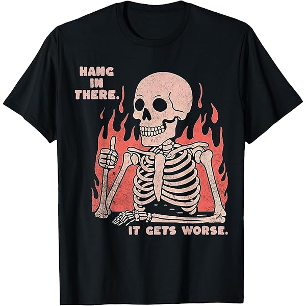 I Have Stability Ability To Stab Funny Sarcastic Humor T