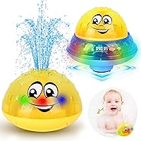 babynetic bath toys