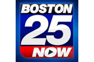 Boston 25