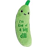 71g3VI64SeL. AC UL160 SR160,160