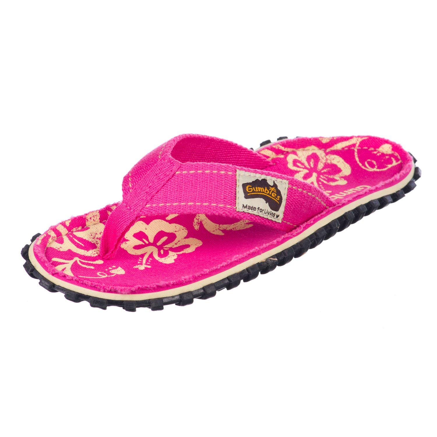 Islander, Unisex Flip Flop