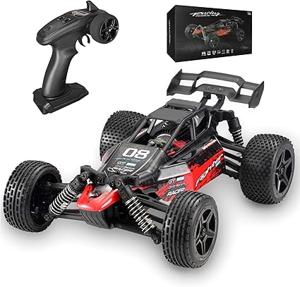 amazon remote control toys