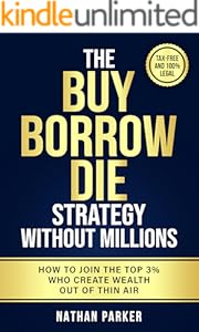 kindle best category lists