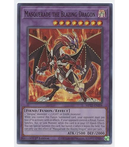 Amazon.com: Predaplant Verte Anaconda - MGED-EN036 - Premium Gold Rare