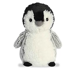 Aurora® Adorable Mini Flopsie™ Pippin