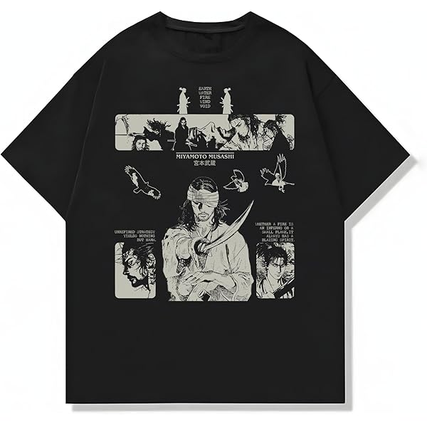 Three Dobermans Tee, Unisex Vintage Y2K Oversized Graphic T-Shirt