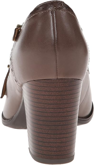 clarks women's ciera dusk dress pump