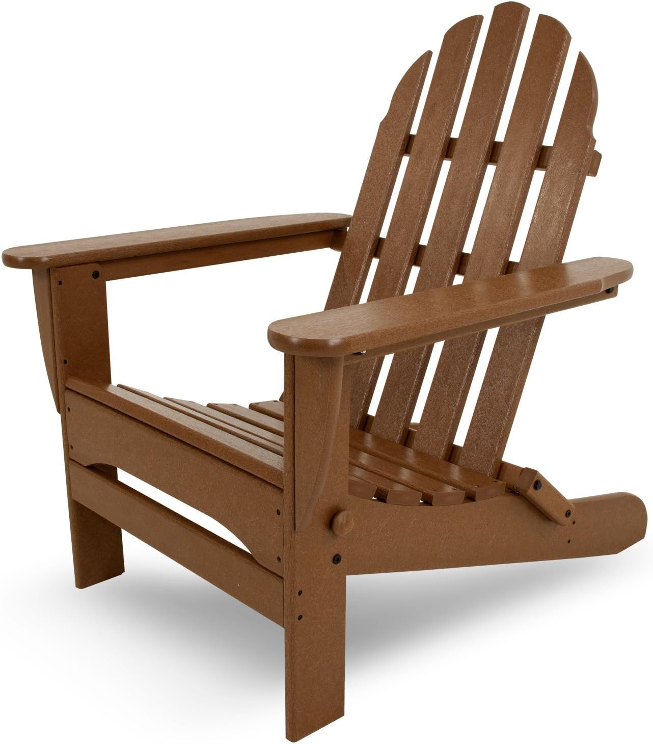 Best teak deck chairs outdoor