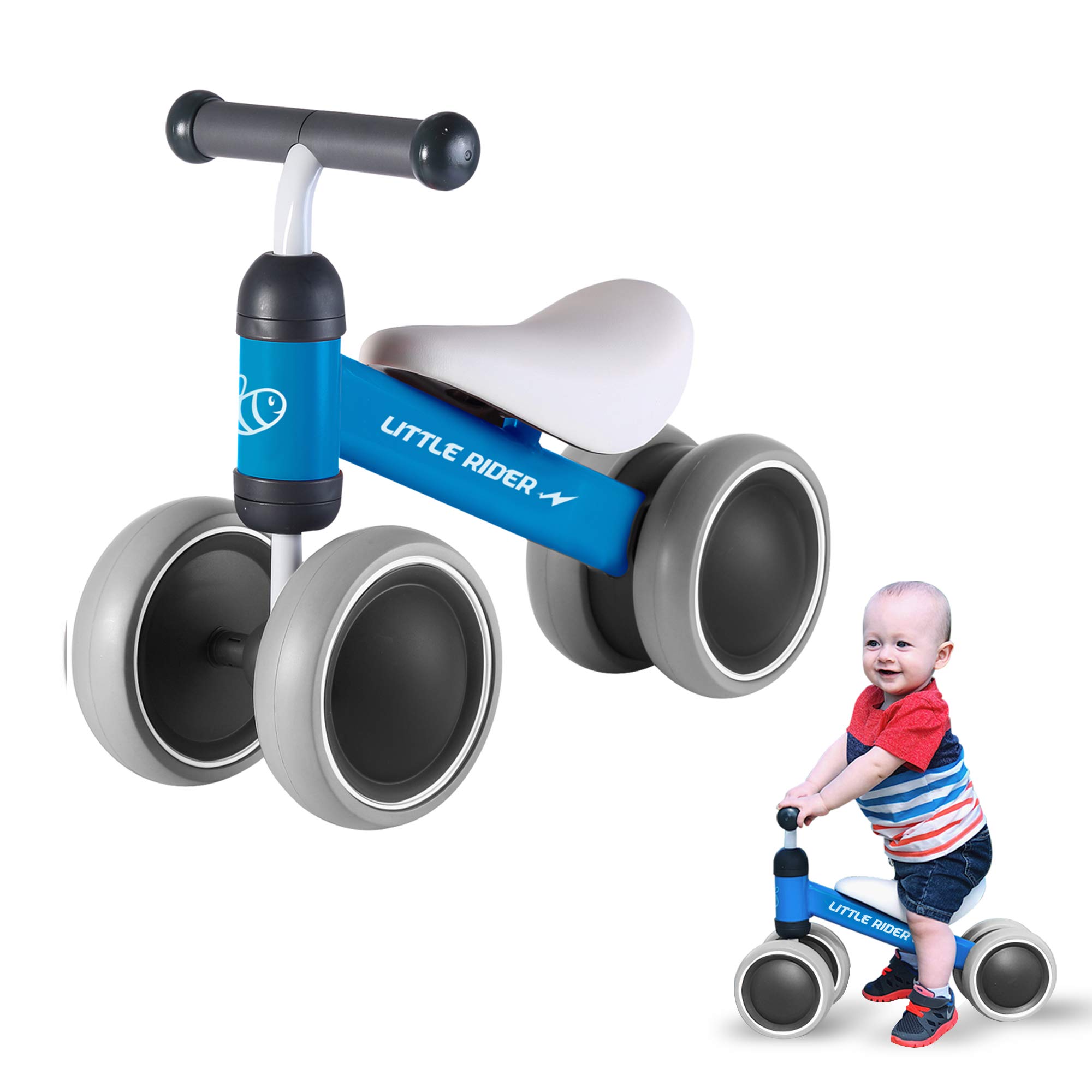 ashtonbee wooden high chair