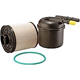Amazon.com: Paccar K37-1004 Fuel Filter: Automotive fram fuel filter review 