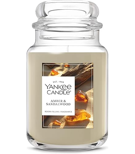 Yankee Candle Home Inspiration Summer Daydream - Bougie parfumée dans un bocal