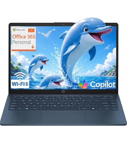 Amazon.com: HP 250 G7 15.6'' HD Computer Laptops for Student