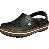 Crocs CrocbandGumClog