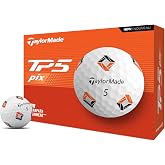 TaylorMade Golf TP5 Golf Balls