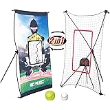 Net Playz Smart Pro Speed Vision Radar (Gebraucht) in Olten für CHF 100