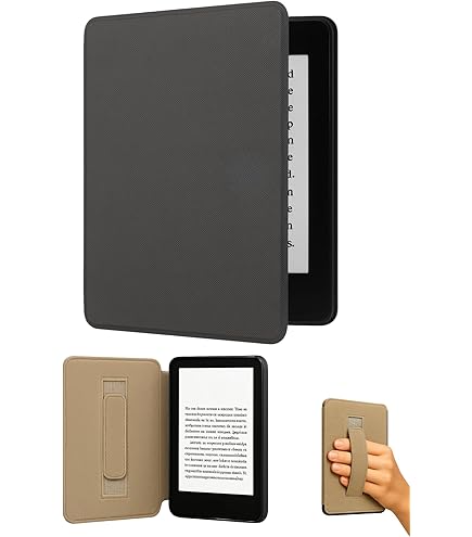 Kindle paperwhite  11世代 8GB  M2L3EK Kindle Paperwhite 第11世代 8GB M2L3EK Amazon Kindle