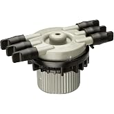 Rain Bird MANIFRE6S Drip Manifold