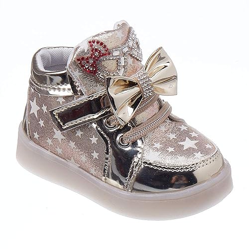 hopscotch shoes for girl