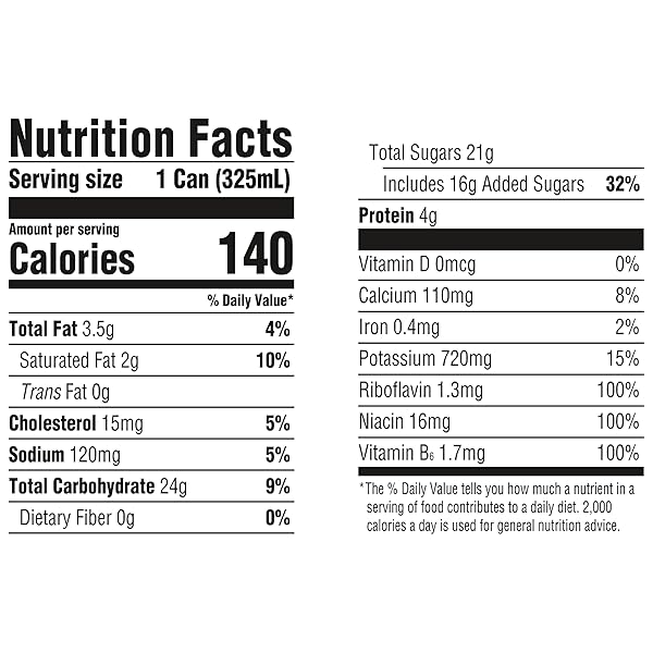 STOK COLD BREW ENERGY MOCHA CREAM, ENERGY COFFEE BEVERAGE WITH 195MG CAFFEINE TO HELP SUPPORT FOCUS, CANNED COFFEE WITH B-VITAMINS, GUARANA AND GINSENG, 11 FL OZ, 12PK