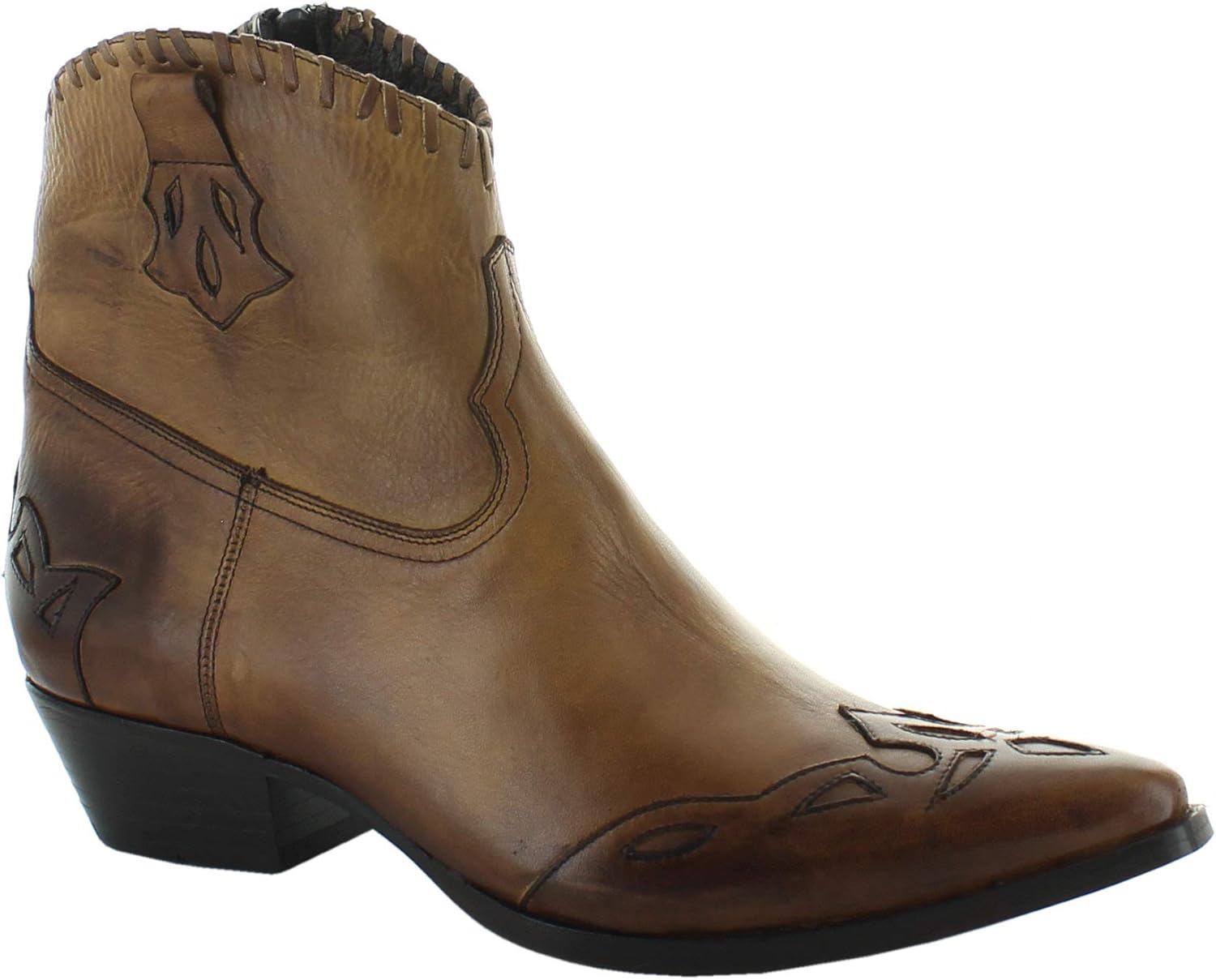 amazon prime booties
