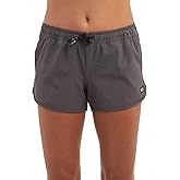 PELAGIC Women's Dockside Shorts