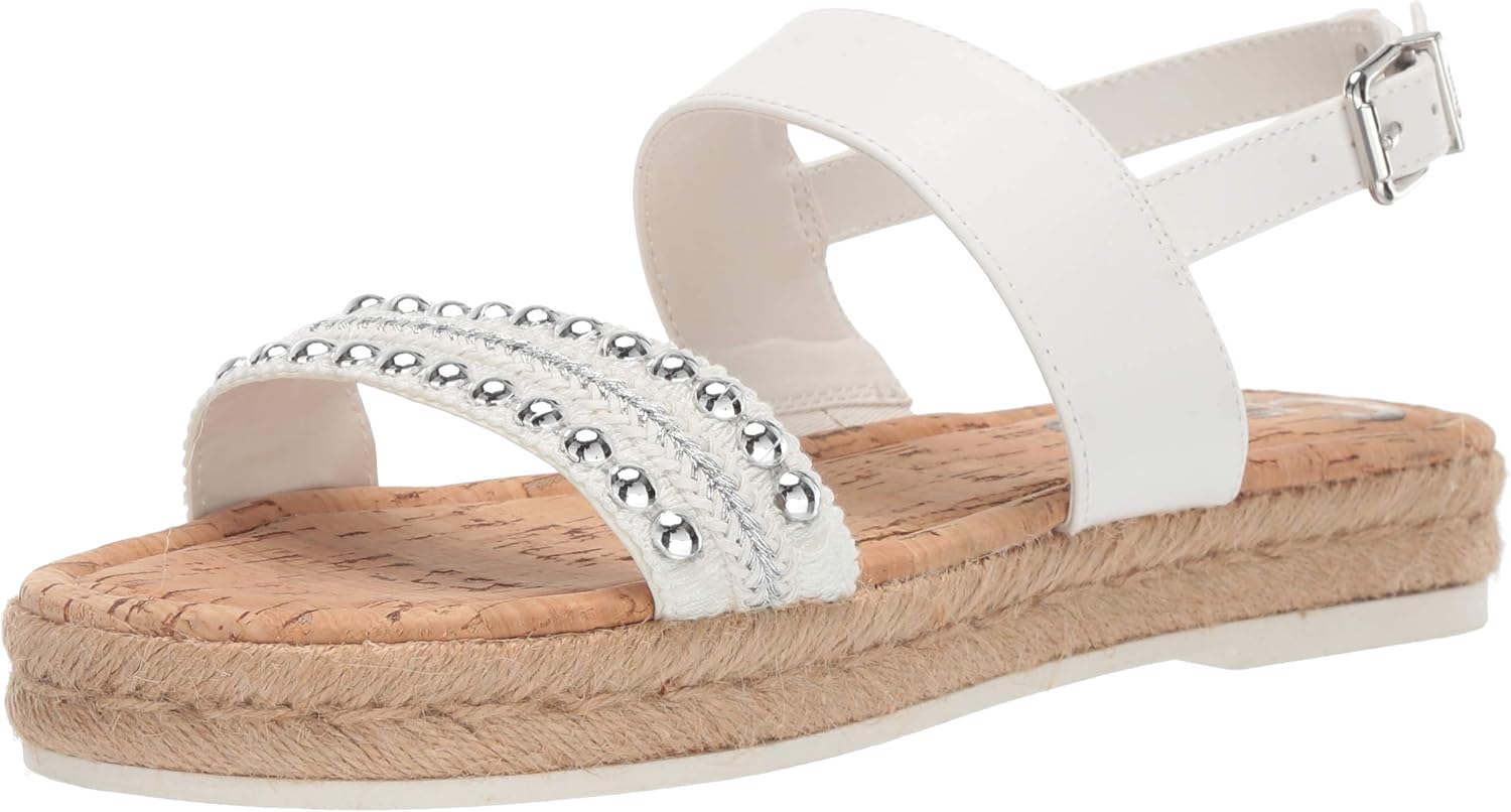 circus by sam edelman canada