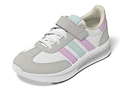 adidas Run 70s 2.0 Elastic Lace Sportswear