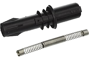 Standard Motor Products SPP87E Coil Connector
