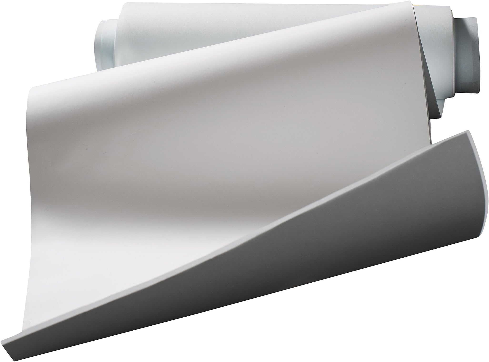 Amersham 10600021 Hybond 0.2, Robust and Chemically Stable 0.2µm PVDF Western Blotting Membrane, 260 x 4m
