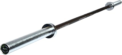 used ghost softball bat