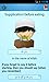 Muslim Kids Series: Dua