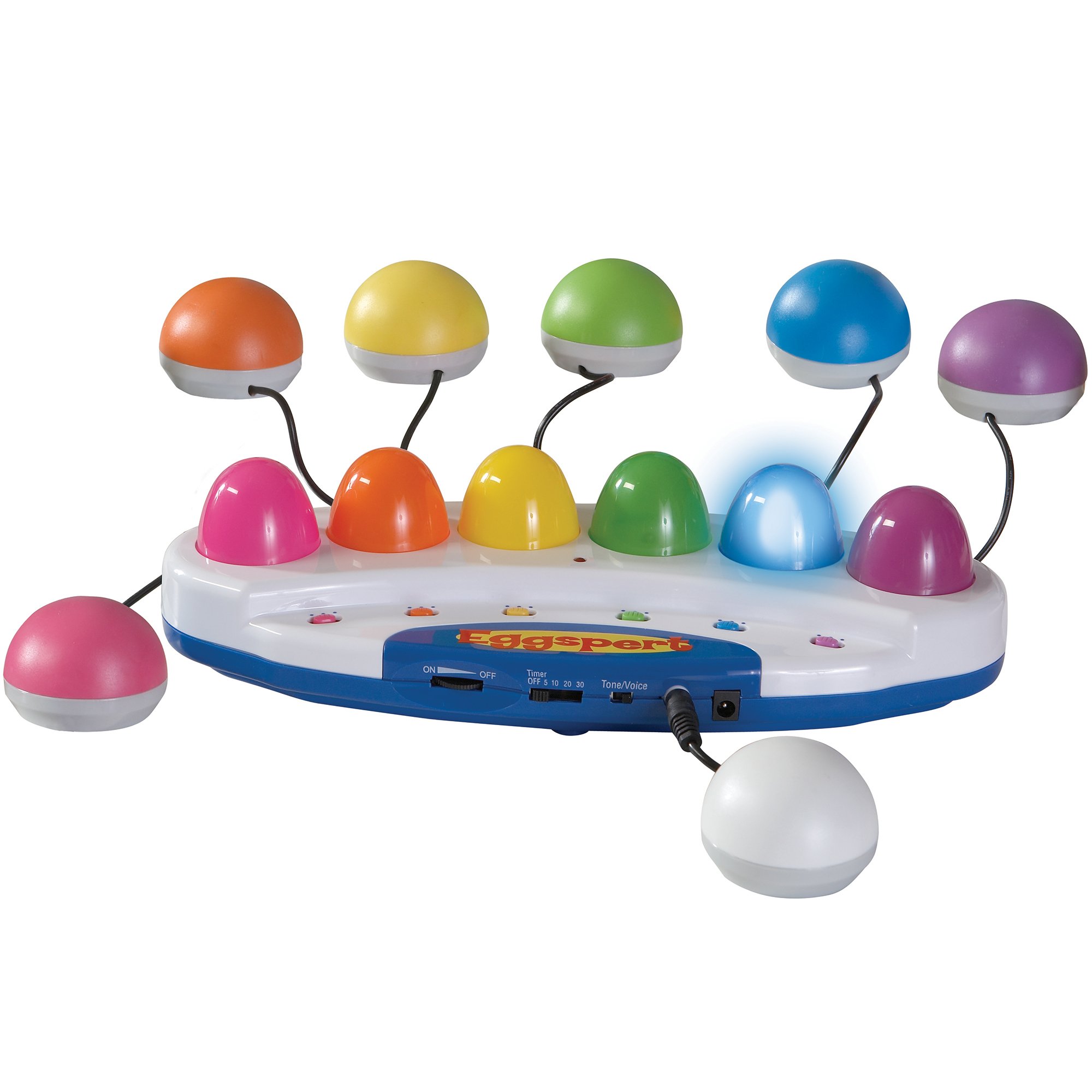 Educational Insights Eggspert Buy Online in United Arab Emirates at