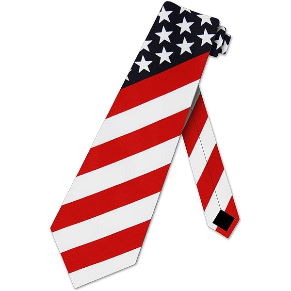 memphis grizzlies tie