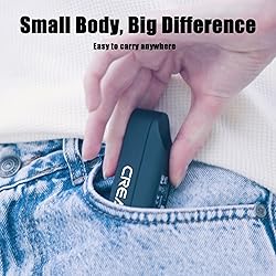 Creality 3D Scanner CR-Scan Ferret for 3D