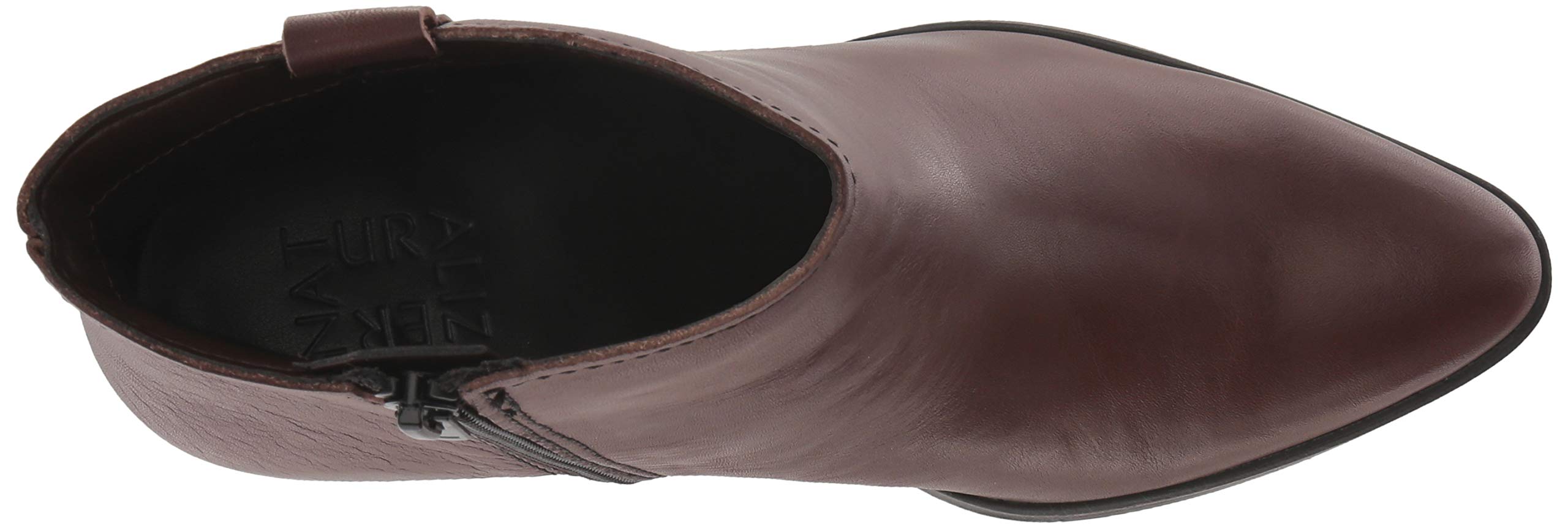 naturalizer fairmont