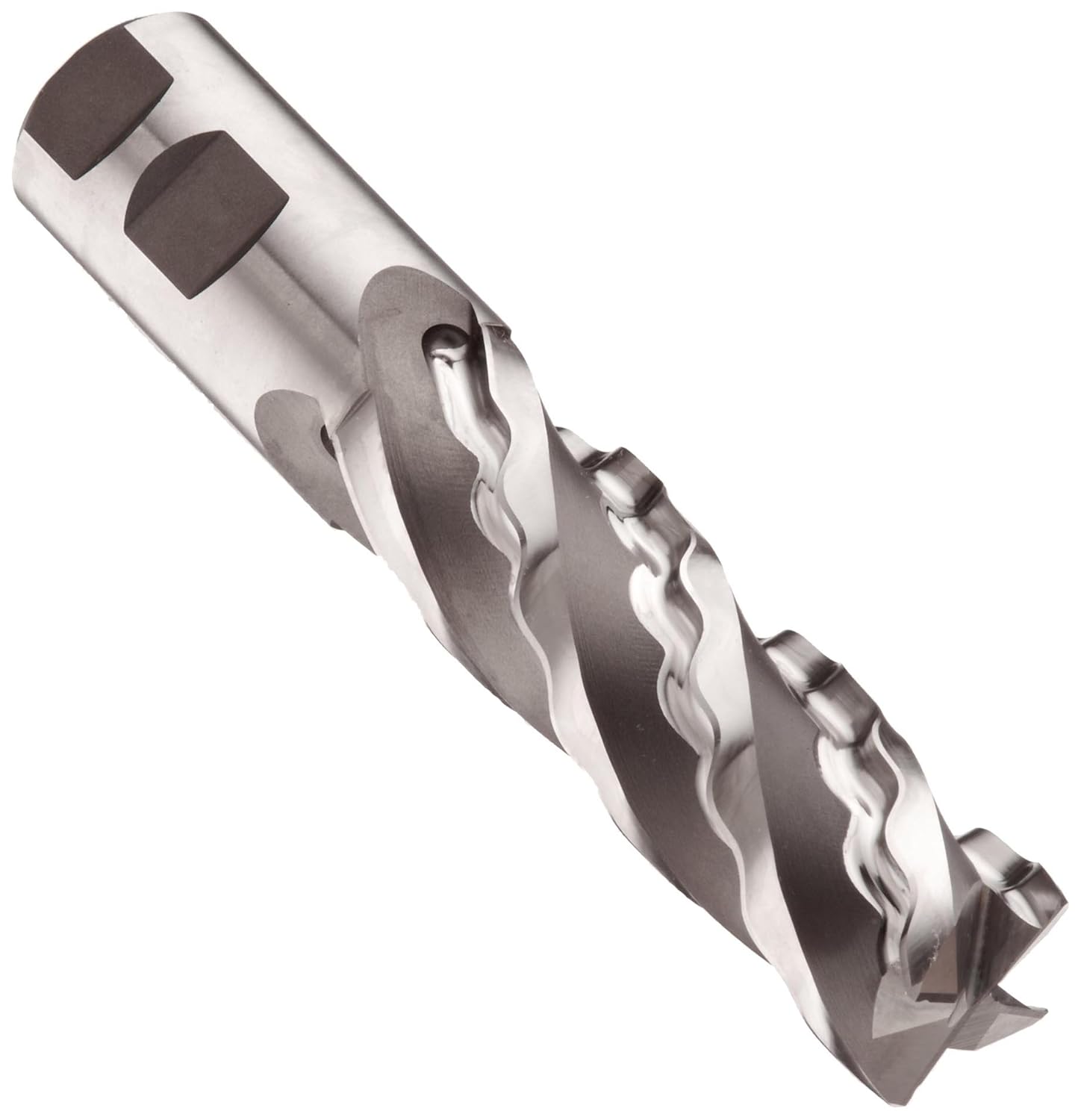Niagara End Mill - xfy6ssq