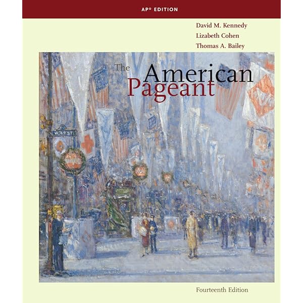 洋書 England in Literature England in Literature: America Reads, Classic Edition
