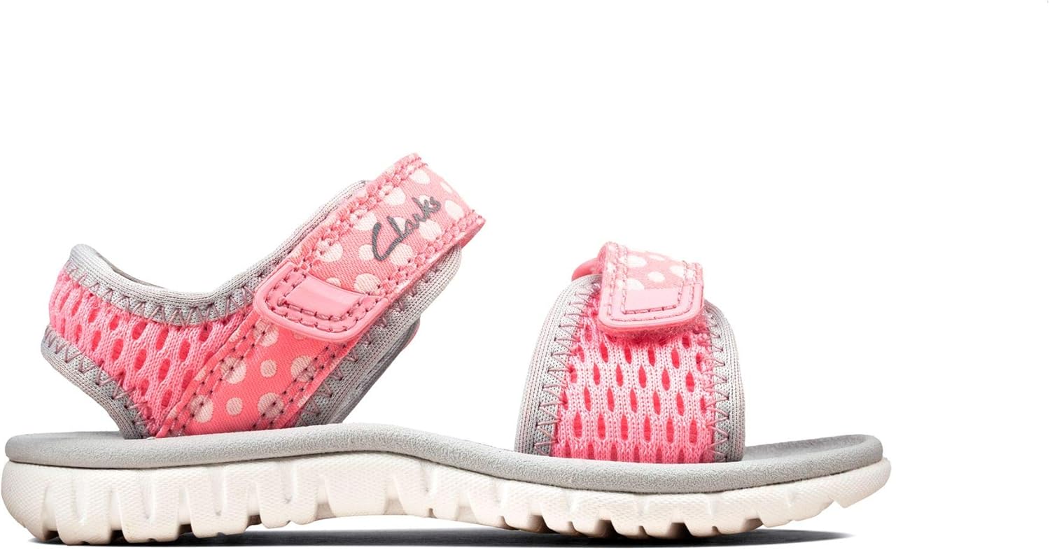 clarks surfing tide toddler