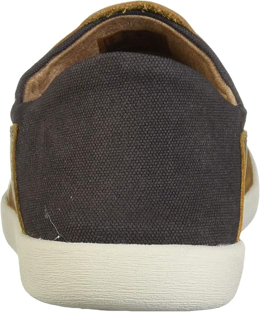 clarks men's un lisbon lane loafer