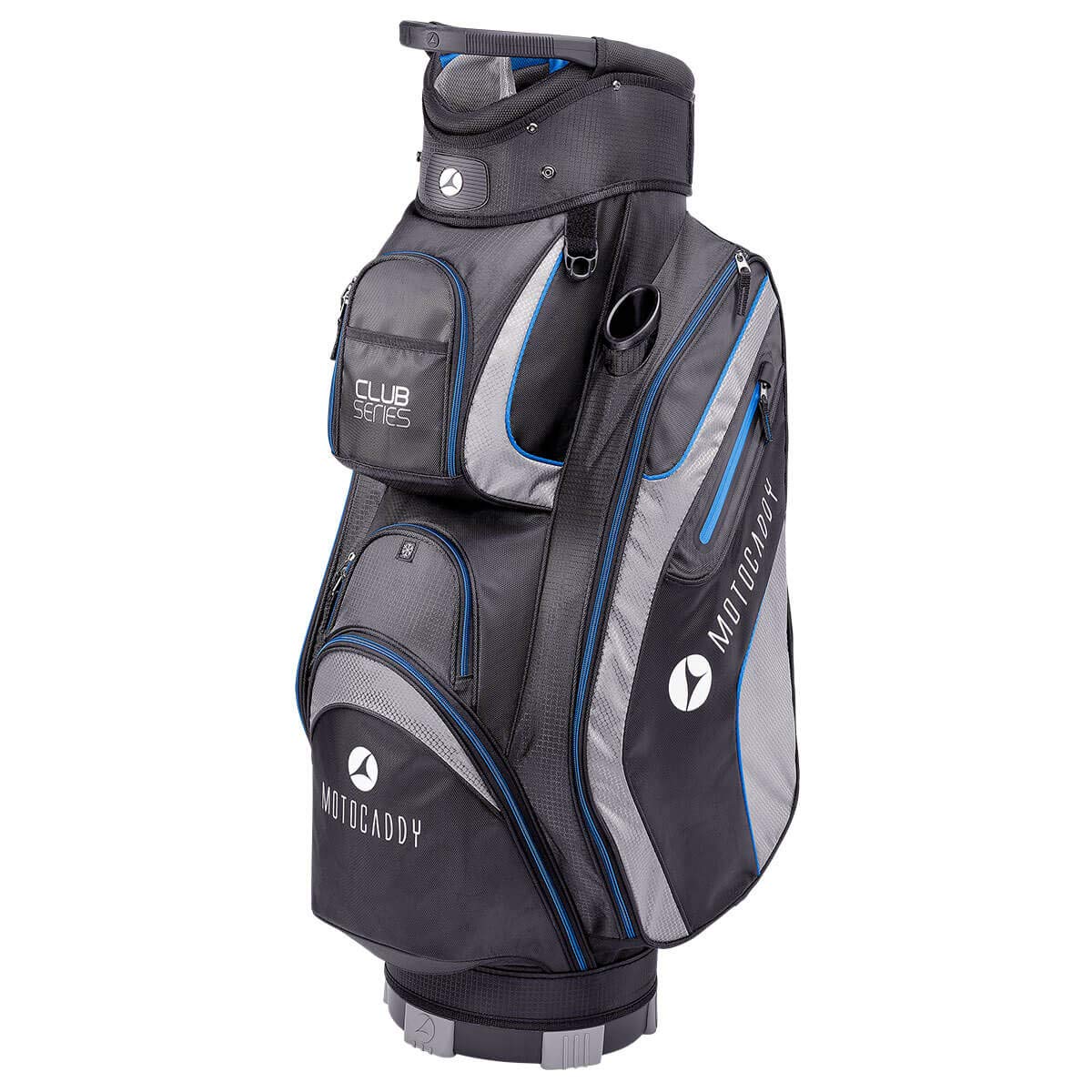 braccialini bags 2019